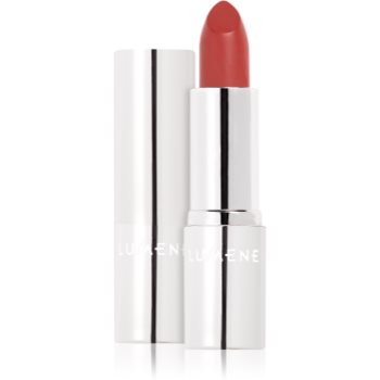 Lumene Luminous Moisture ruj hidratant - imagine 2